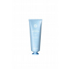 Maria Nila Coils & Curls Luscious Curl Gel 125 ml