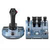 Joystick Thrustmaster TCA Officer Pack Airbus Edition (2960842) (4460217)