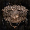 Krokus - Hoodoo [CD]