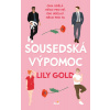 Sousedská výpomoc - Lily Gold