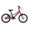 GIANT detský bicykel ARX 16