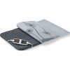 Beurer HK 125 XXL Vyhřívací dečka BEU-HK125grey