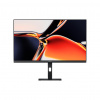 Monitor Xiaomi 4K Monitor A27Ui