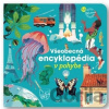Všeobecná encyklopédia v pohybe