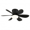 GLOBO DELORES 03625S
