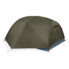 MSR HUBBA HUBBA HD 3P Olive Night