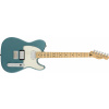 Fender Player Telecaster® HH, Maple Fingerboard, Tidepool
