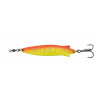 TOBY 15G RED HOT TIGER