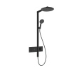 Hansgrohe 24595670