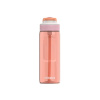 Fľaša na vodu Kambukka Lagoon, 750 ml, mango tango