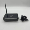 ADB VA 2111 (ADSL Wi-Fi Router)