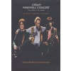 CREAM FAREWELL CONCERT /ROYAL ALBERT HALL LONDON DVD