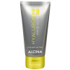 Alcina Hyaluron 2.0 Hand-Fluid 50 ml