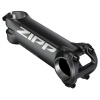 Představec Zipp Service Course blast black 120 mm