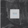 Platforma - Karol Chmel