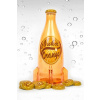 imago Replika Fallout Nuka Cola Orange 355ml