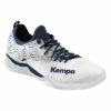 Tenisky Kempa White 8475368