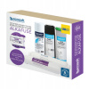 Ecosoft PURE Alkafuse sada vymeniteľných filtrov