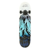 Skateboard Mountain