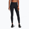 Dámske legíny Under Armour HG Armour HiRise black/white