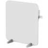 CRONOS HEATERS IR vykurovací panel CRONOS CR-500TWP