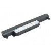 Asus K55, X55, R700 Li-Ion 10,8V 5600mAh