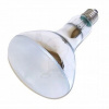 Žiarovka, žiarivka - Ultra Vitax 300W OSRAM - žiarovka UV (Ultra Vitax 300W OSRAM - žiarovka UV)
