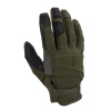 Rukavice Move to Contact Vertx® – Ranger Green vel. S