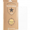 Tactical Glass Shield 2.5D sklo pro Samsung Galaxy A32 4G 8596311148187