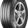 Continental VAN CONTACT ULTRA 185/80 R14 102Q