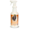 Bio-Groom Coat Polish 946ml - prípravok, ktorý leští srsť a uľahčuje rozčesávanie hrivy a chvosta, lesk pre kone