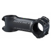RITCHEY Představec RITCHEY Wcs Carbon C220 Matrix 84D/90mm/31.8mm - 90 mm 90 mm