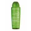 BIODERMA šampón Nodé Fluid 400ml