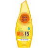 Opaľovací krém Dax Sun 15 SPF 175 ml