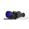 Dedal D-480/165 XD4