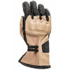 ECHO GRIP GTX, RACER (khaki) M120-599