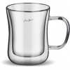 LAMART LT9033 set 2ks latte 400ml VASO