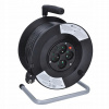 Solight PB02