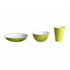 Omada Sanaliving Set 3pcs