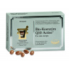 Bioaktivní Q10 Super 30 mg 60 kapsúl