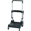 Stanley FatMax TSTAK 1-72-363 vozík
