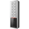 Hikvision DS-K1T805MBWX Terminál kontroly prístupu (DS-K1T805MBWX)