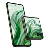 Motorola Razr 50 Ultra 12GB/512GB Spring Green
