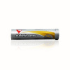 MOL Liton LTA 3EP 400 g
