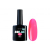 BIO NAILS BB gél lak one step NADIA #063 7,5 ml