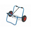 Eckla Explorer 260 - pneu kolesá