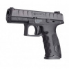 Beretta Pistole samonab. Beretta, Mod.:APX, Ráže:9mm Luger,hl.:108mm, vým. gripy, černá