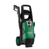 Vysokotlakový čistič HPC150A 2000 W, STALCO