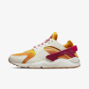 Nike Air Huarache EUR 37.5