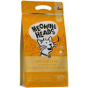 MEOWING HEADS Fat Cat Slim NEW 1,5kg